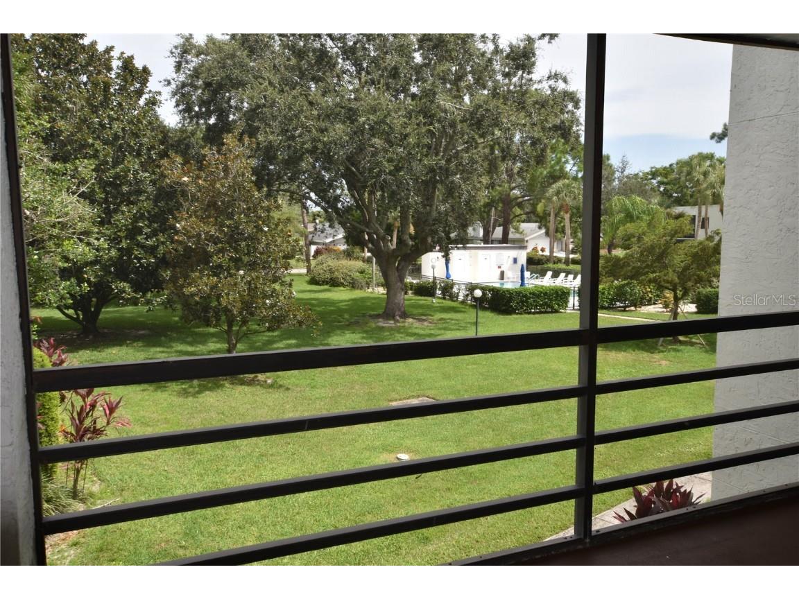 5170 Marsh Field Lane #110 Sarasota FL 34235 A4659162 image12