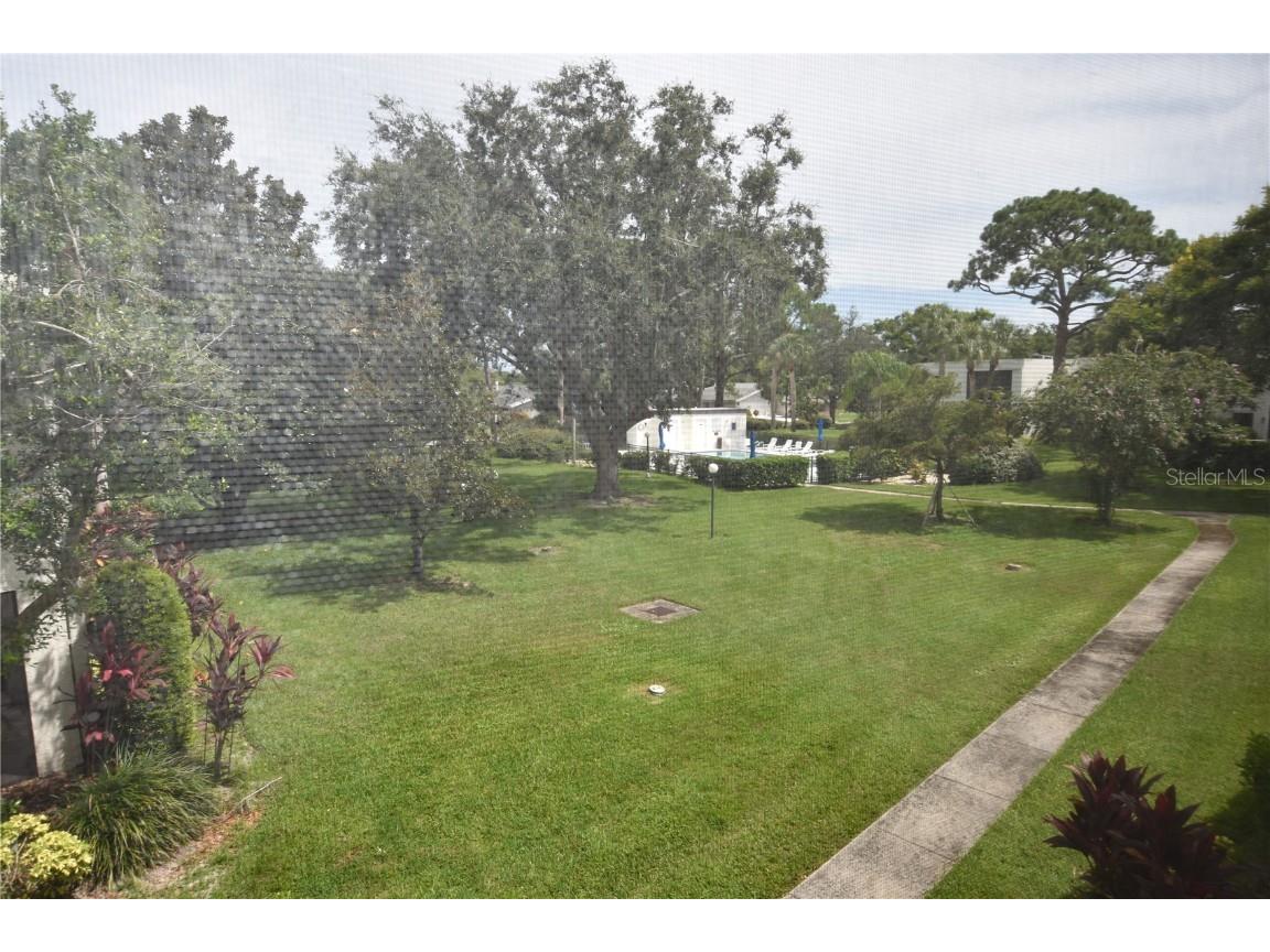 5170 Marsh Field Lane #110 Sarasota FL 34235 A4659162 image13