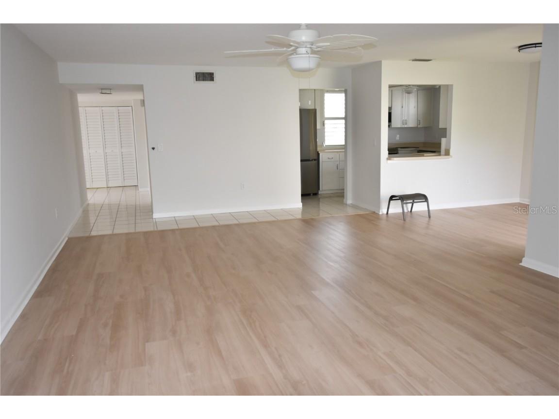 5170 Marsh Field Lane #110 Sarasota FL 34235 A4659162 image14