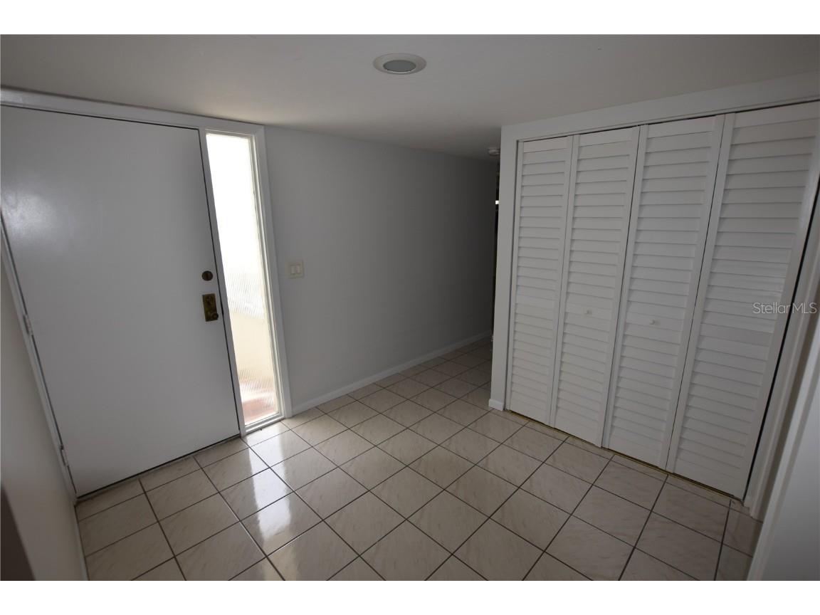 5170 Marsh Field Lane #110 Sarasota FL 34235 A4659162 image15