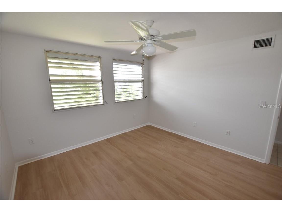 5170 Marsh Field Lane #110 Sarasota FL 34235 A4659162 image16