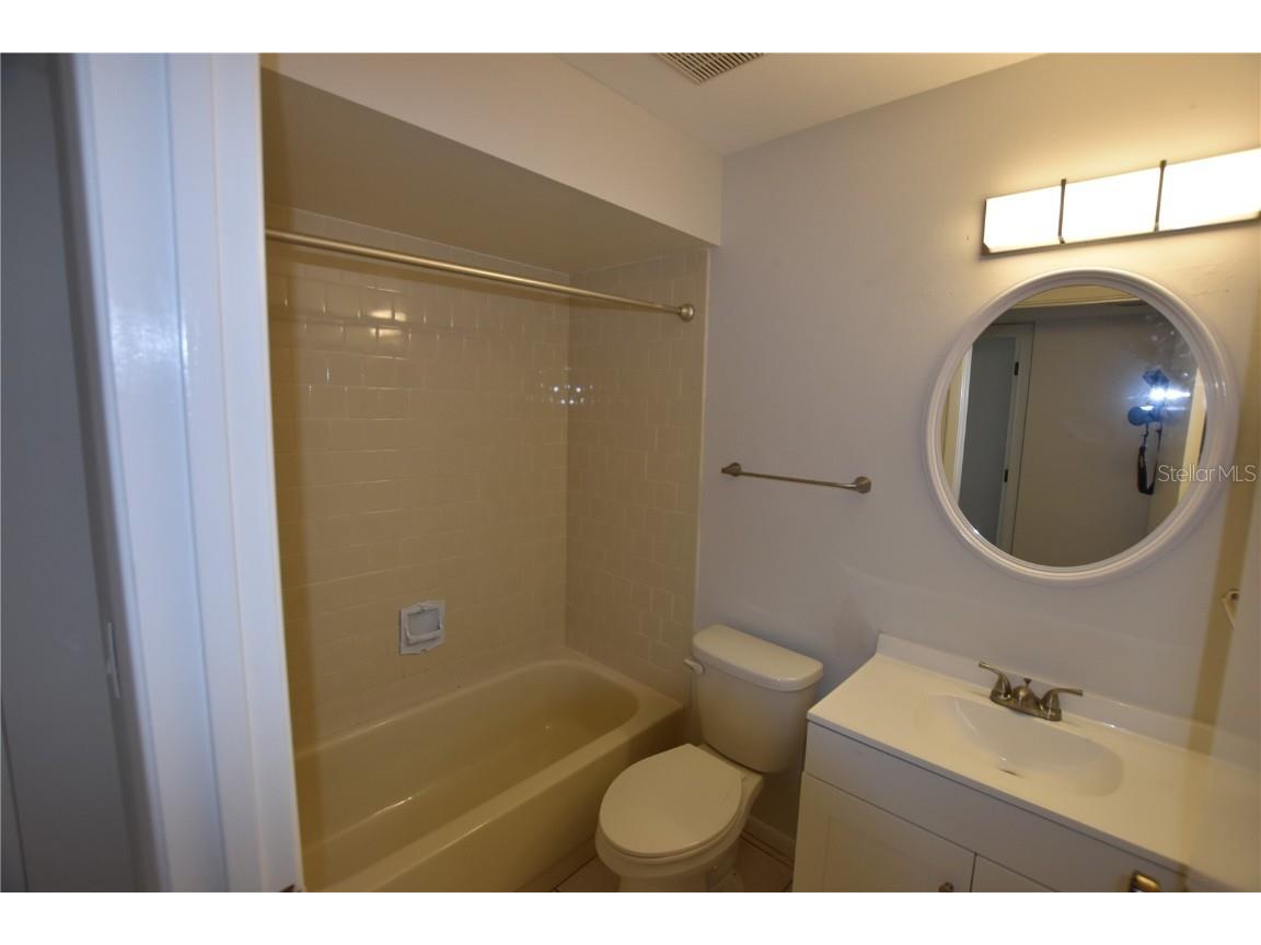 5170 Marsh Field Lane #110 Sarasota FL 34235 A4659162 image17