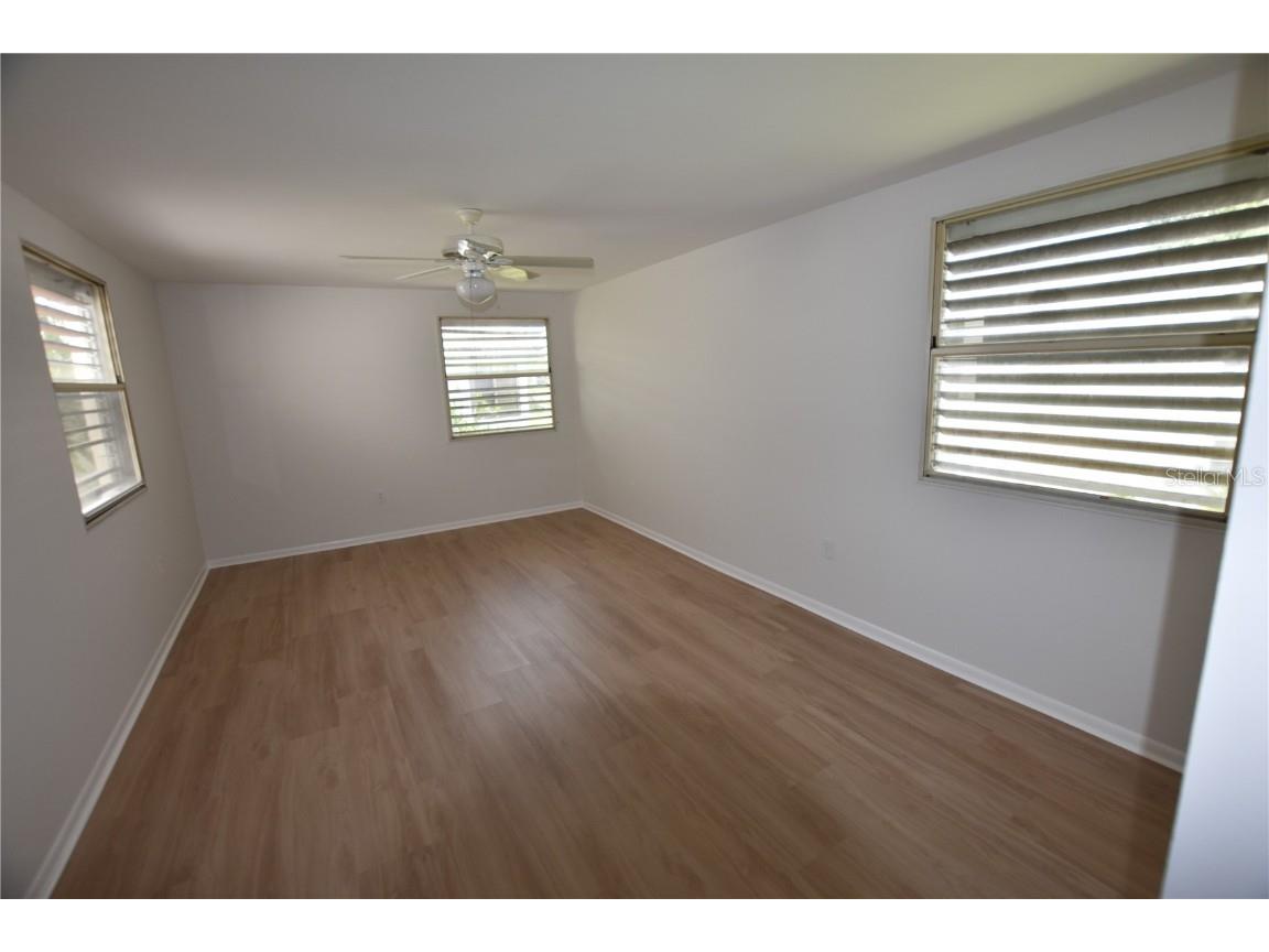 5170 Marsh Field Lane #110 Sarasota FL 34235 A4659162 image18