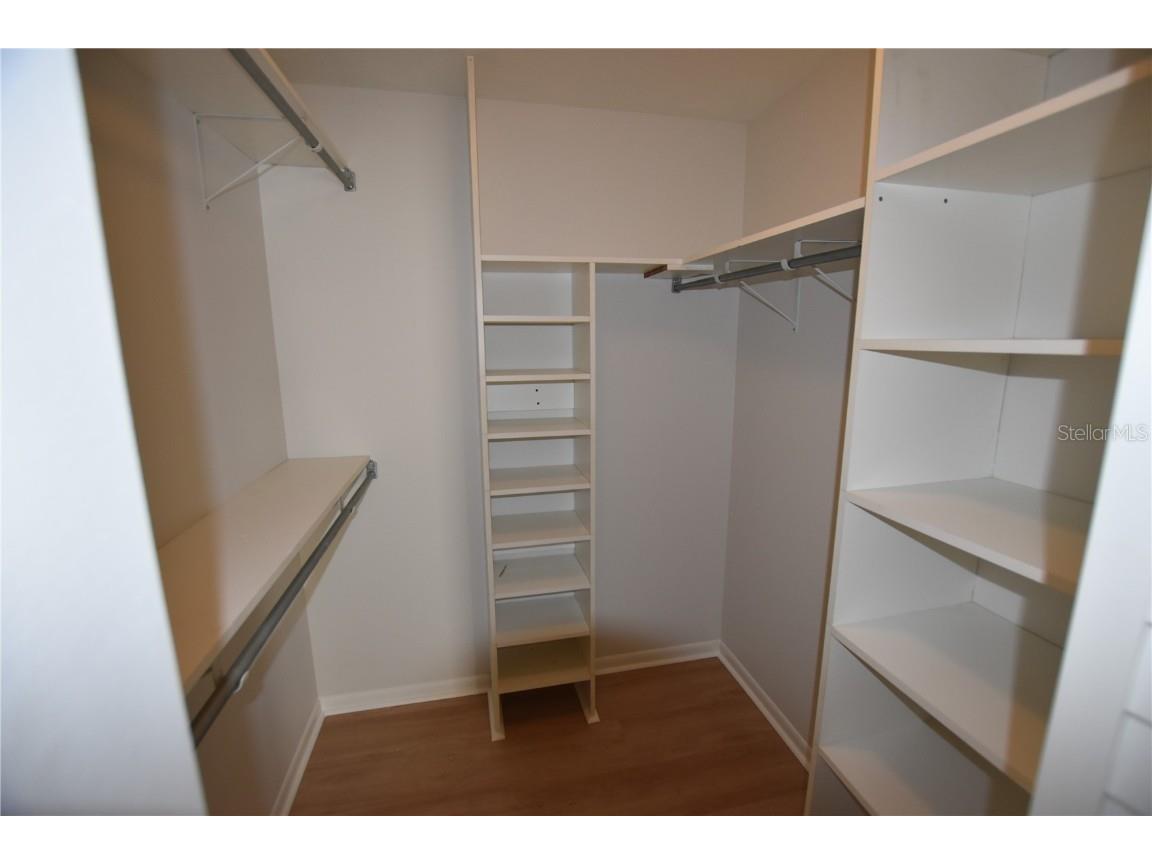 5170 Marsh Field Lane #110 Sarasota FL 34235 A4659162 image19