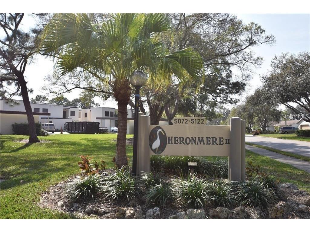 5170 Marsh Field Lane #110 Sarasota FL 34235 A4659162 image2