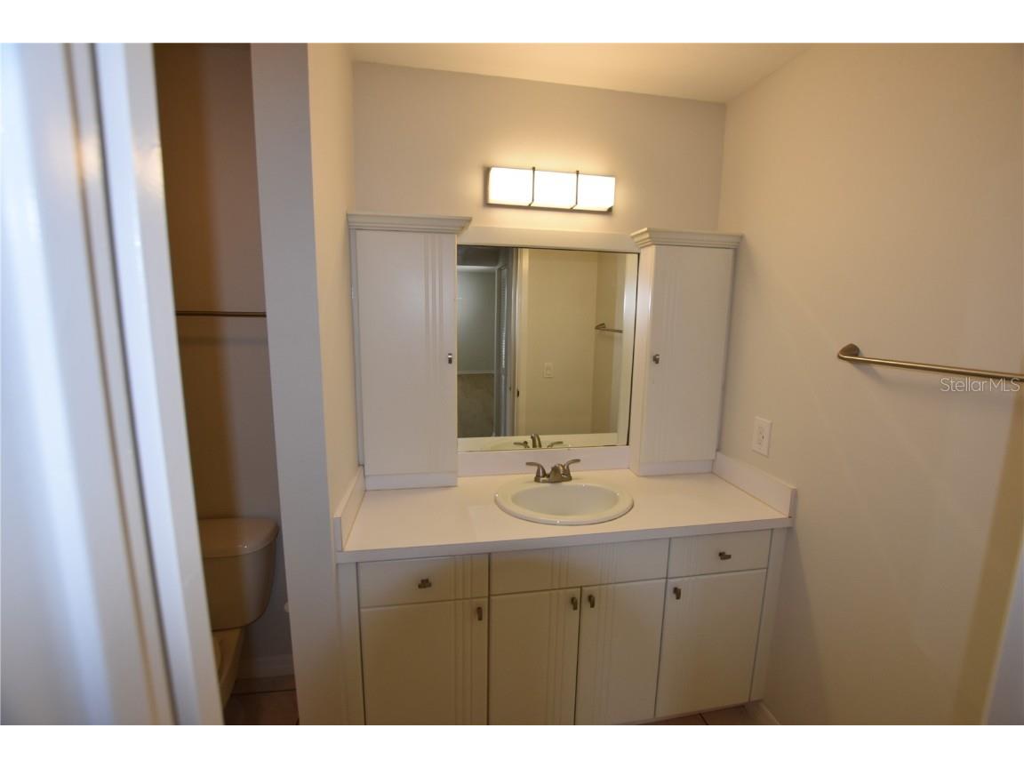 5170 Marsh Field Lane #110 Sarasota FL 34235 A4659162 image20