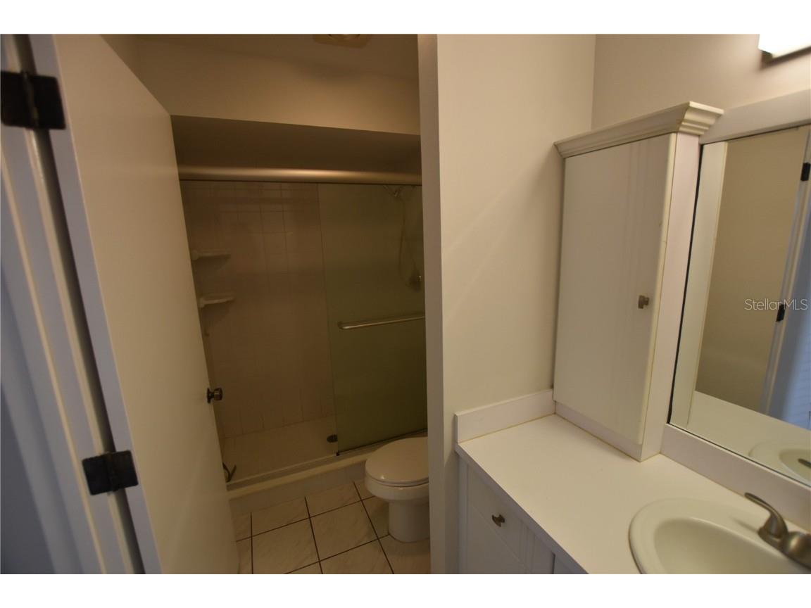 5170 Marsh Field Lane #110 Sarasota FL 34235 A4659162 image21