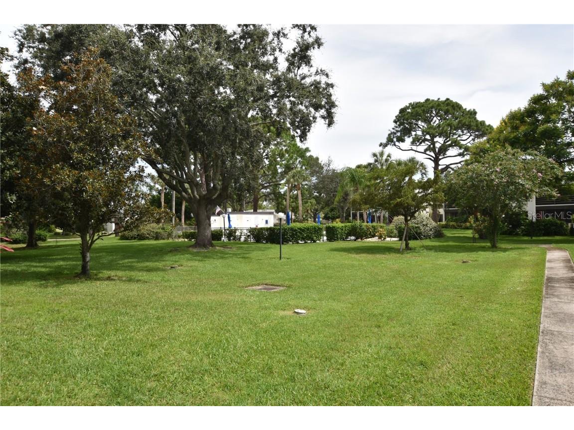 5170 Marsh Field Lane #110 Sarasota FL 34235 A4659162 image22