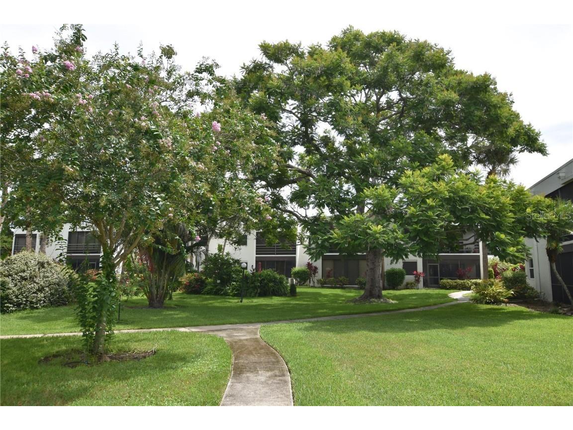 5170 Marsh Field Lane #110 Sarasota FL 34235 A4659162 image23