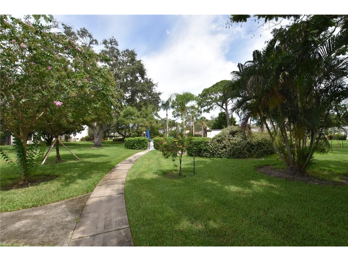 5170 Marsh Field Lane #110 Sarasota FL 34235 A4659162 image24