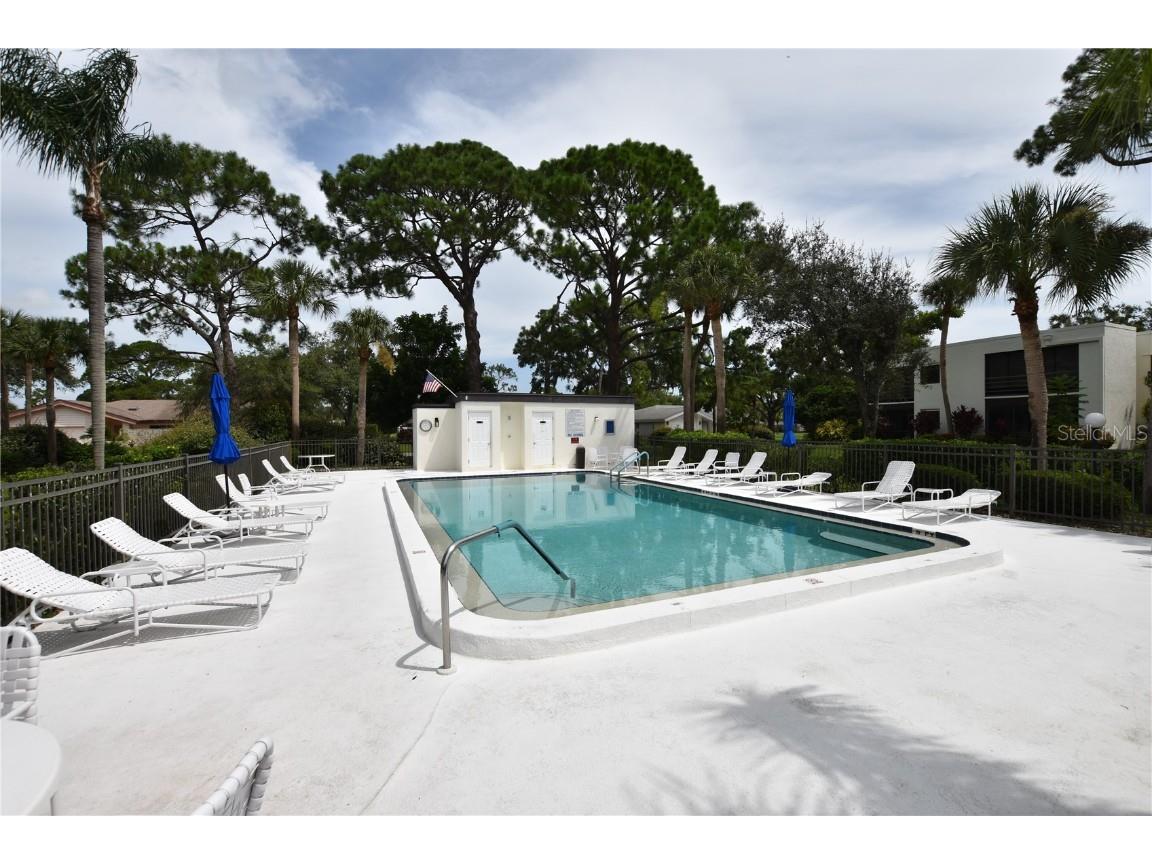 5170 Marsh Field Lane #110 Sarasota FL 34235 A4659162 image25