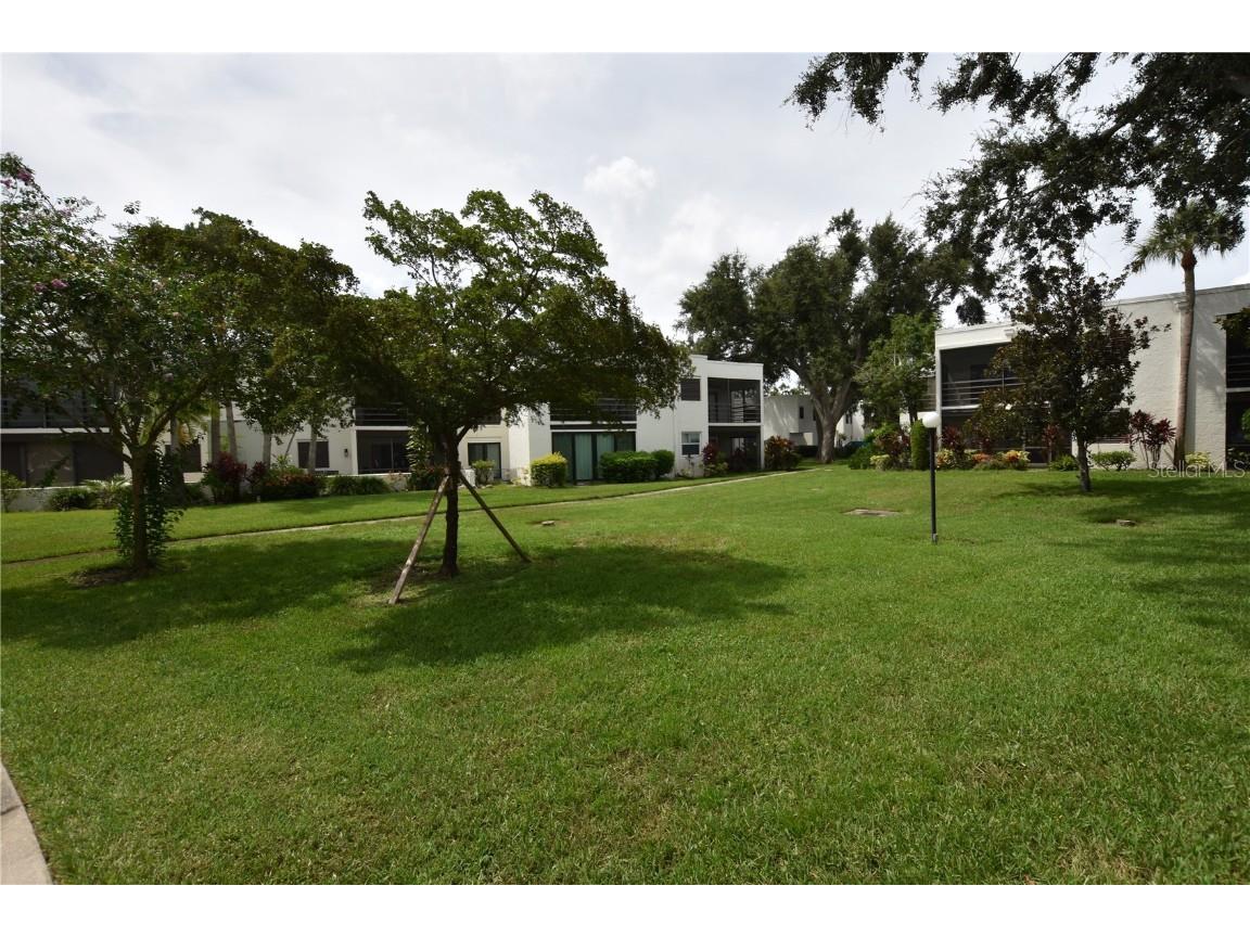 5170 Marsh Field Lane #110 Sarasota FL 34235 A4659162 image26