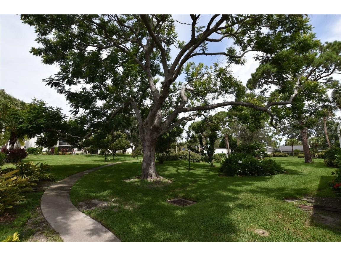 5170 Marsh Field Lane #110 Sarasota FL 34235 A4659162 image27