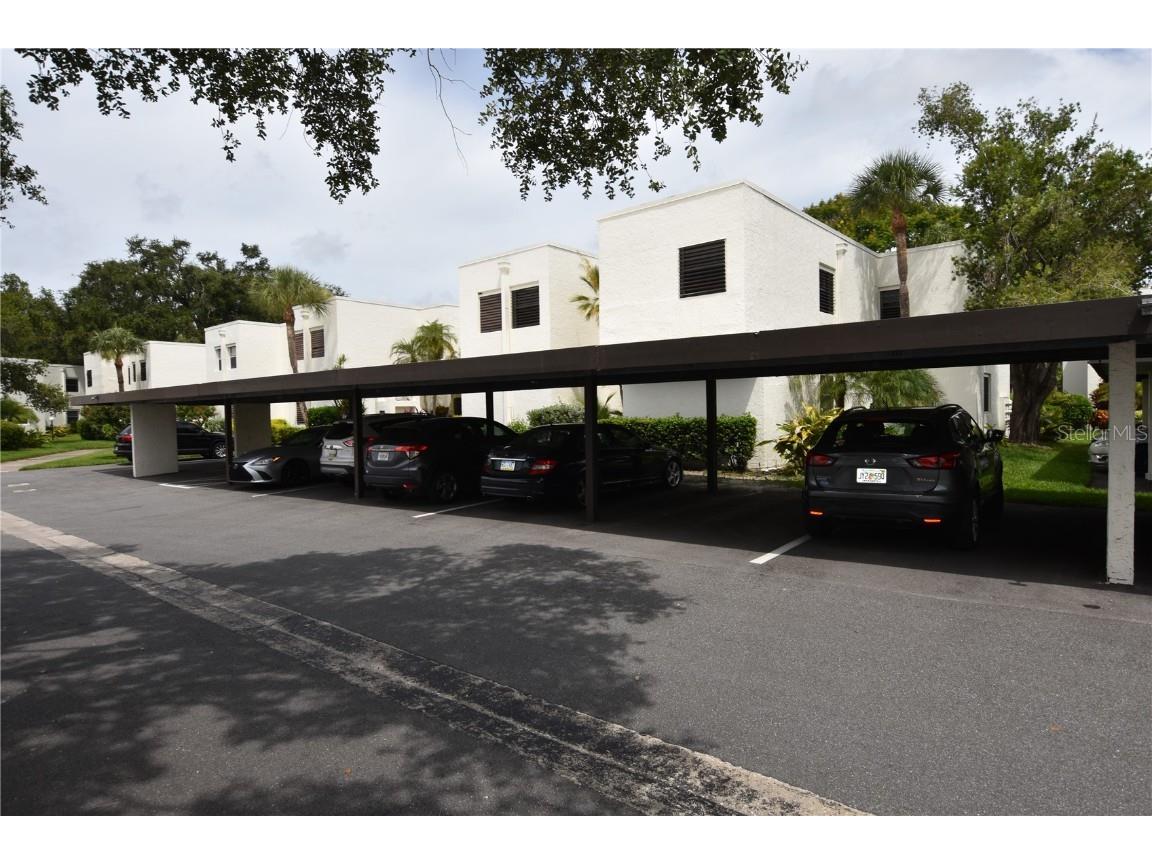 5170 Marsh Field Lane #110 Sarasota FL 34235 A4659162 image28