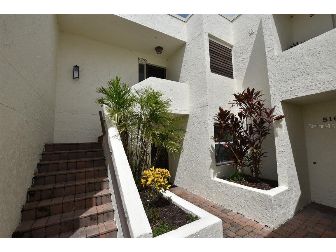 5170 Marsh Field Lane #110 Sarasota FL 34235 A4659162 image3
