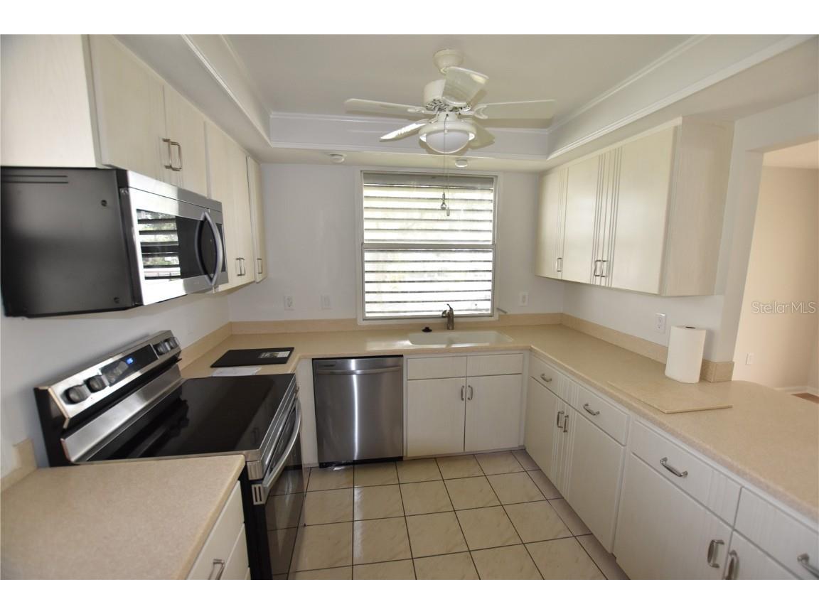 5170 Marsh Field Lane #110 Sarasota FL 34235 A4659162 image4