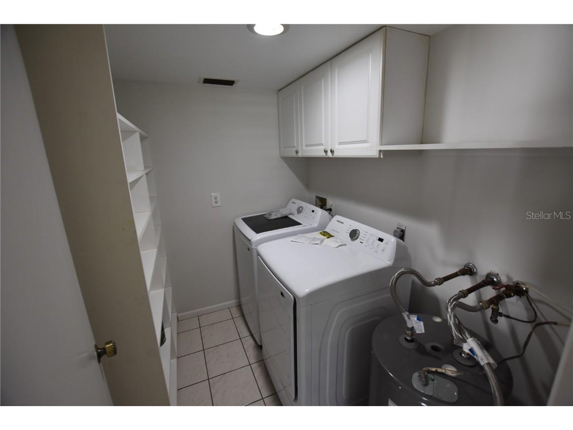 5170 Marsh Field Lane #110 Sarasota FL 34235 A4659162 image5