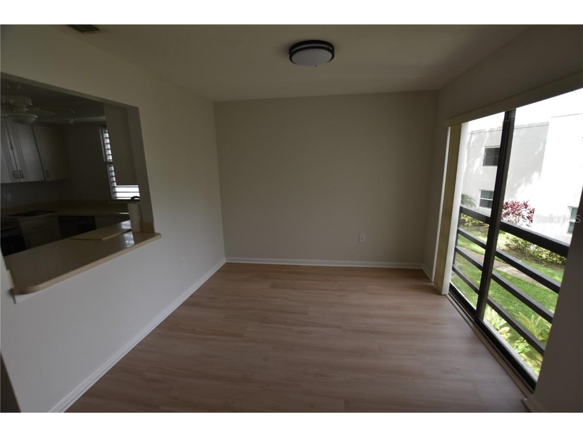 5170 Marsh Field Lane #110 Sarasota FL 34235 A4659162 image7