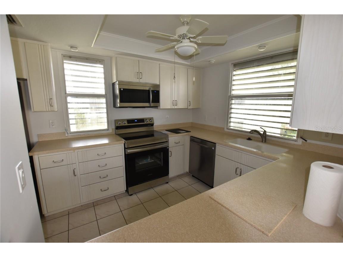 5170 Marsh Field Lane #110 Sarasota FL 34235 A4659162 image8