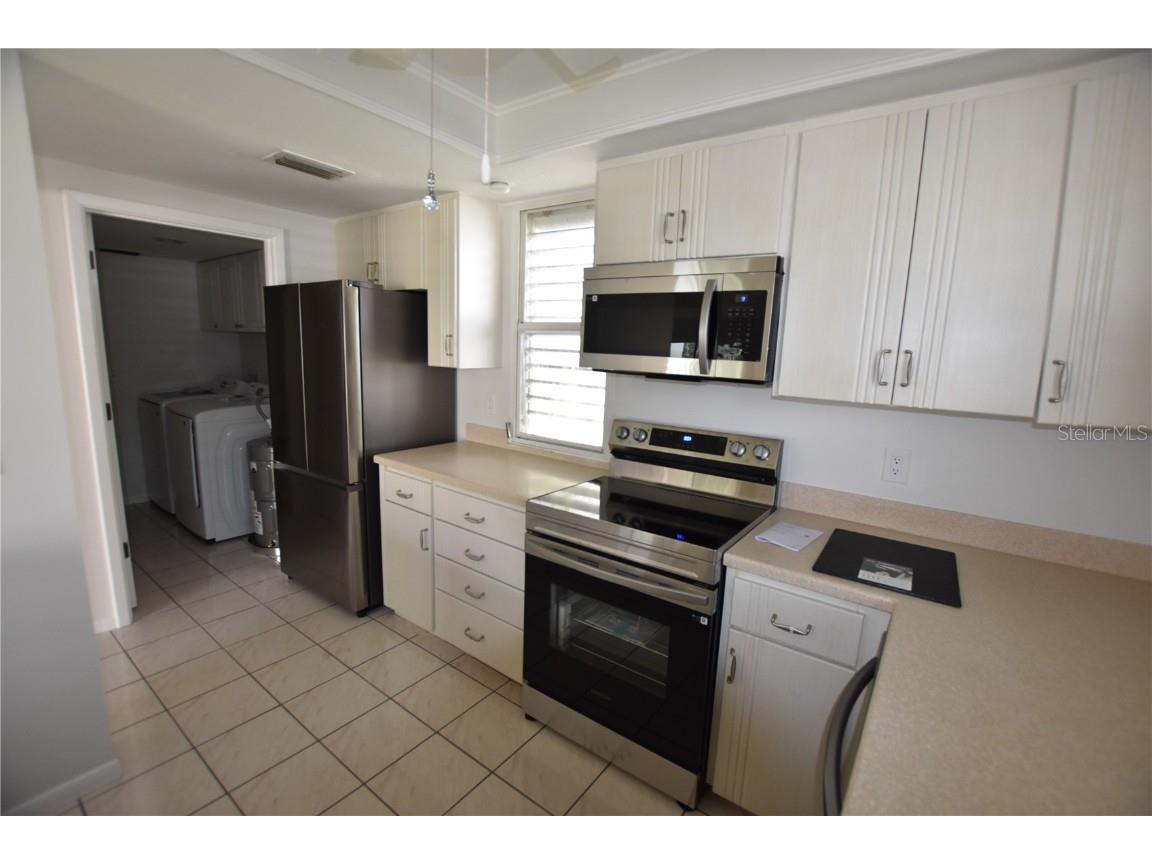 5170 Marsh Field Lane #110 Sarasota FL 34235 A4659162 image9