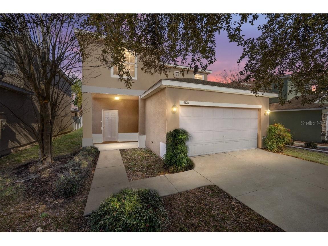 5170 NE 124th Place Oxford FL 34484 G5076869 image1