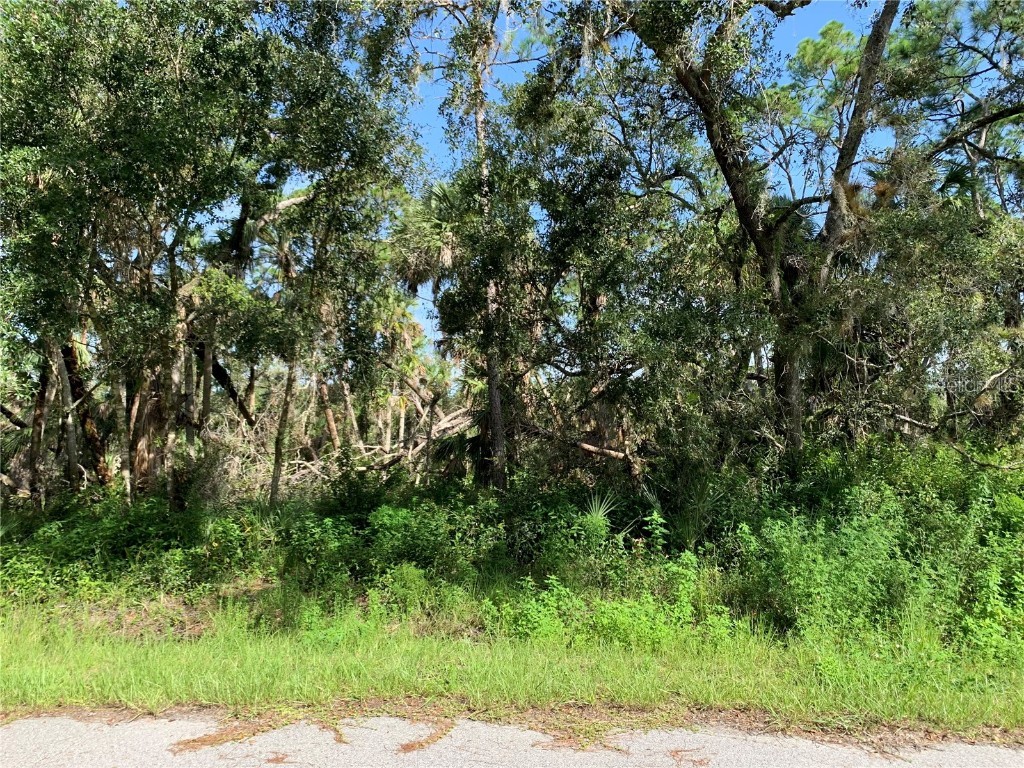 5170 Ocarina Road North Port FL 34291 C7479520 image1