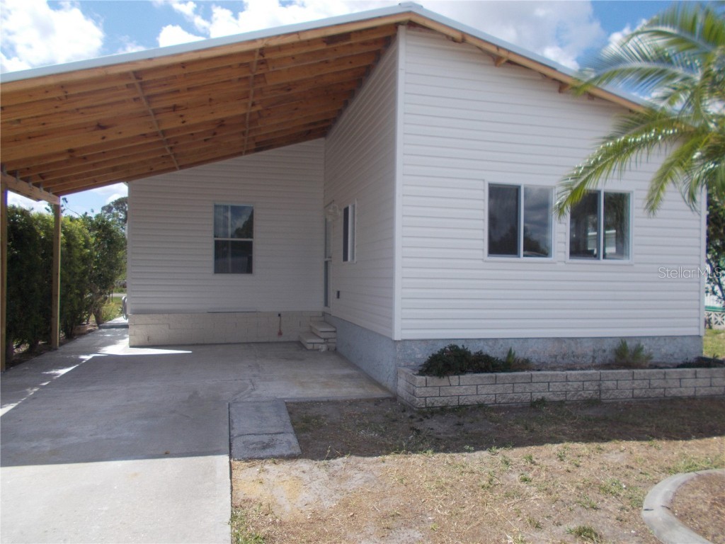 5170 Palena Boulevard North Port FL 34287 C7474076 image1