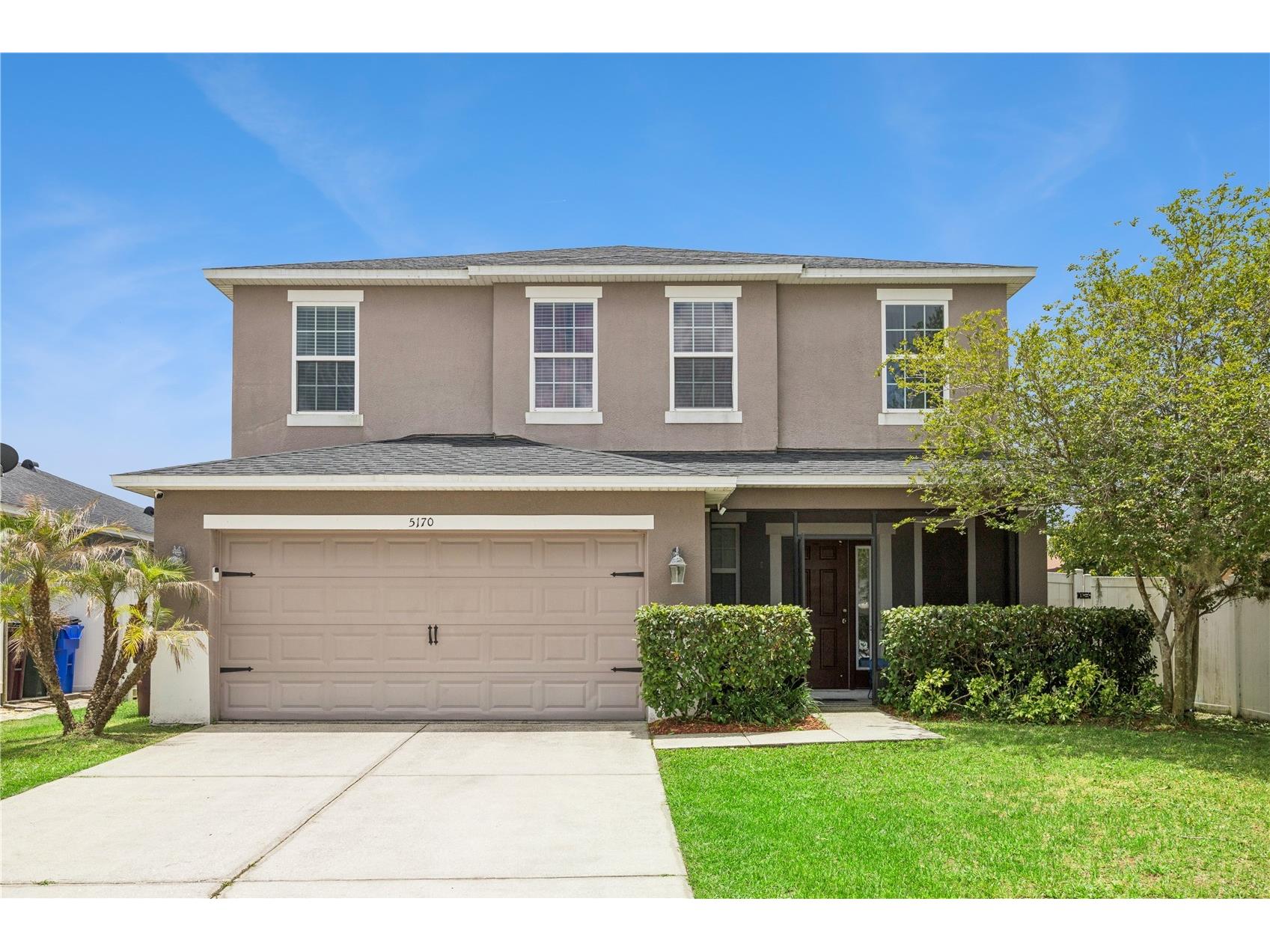5170 Preserve Boulevard Saint Cloud FL 34772 O6415757 image1