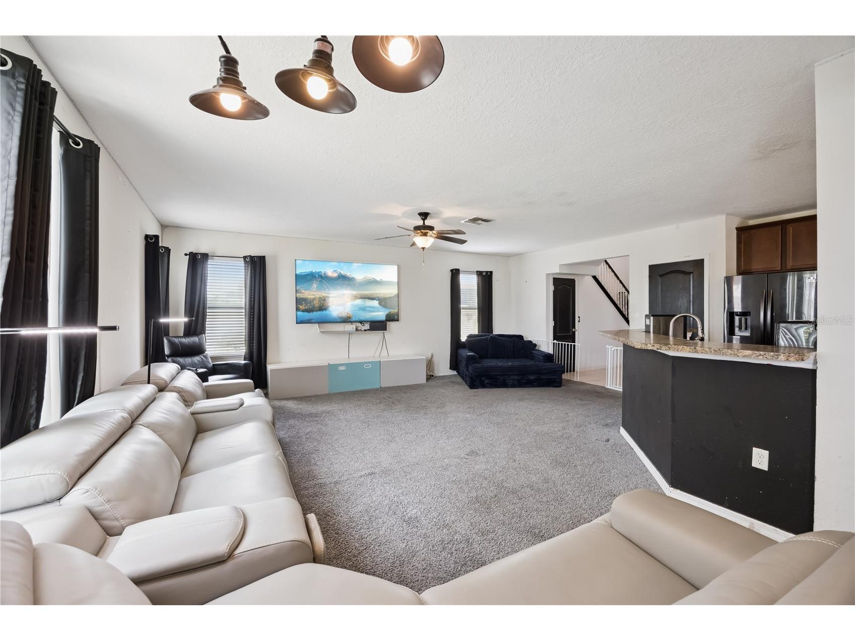 5170 Preserve Boulevard Saint Cloud FL 34772 O6415757 image10