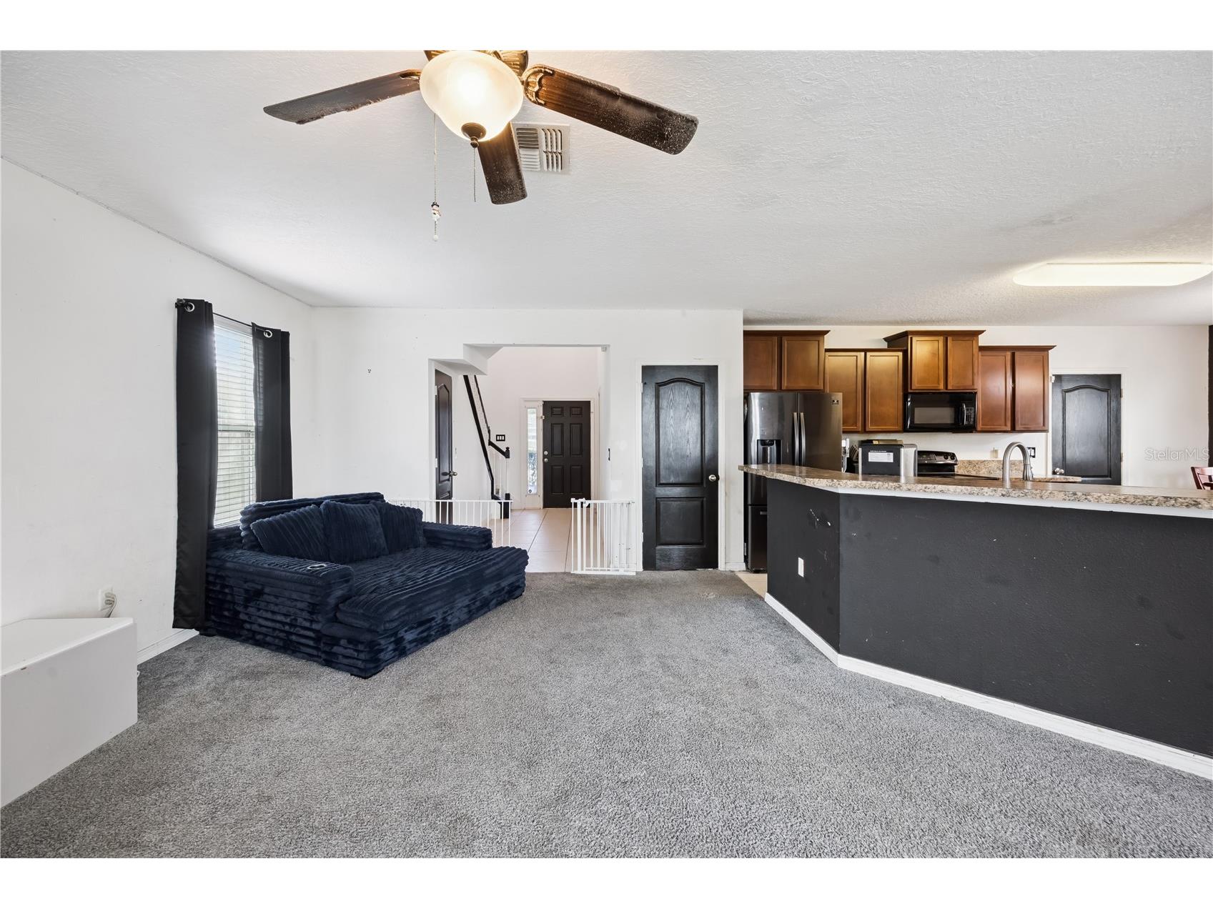 5170 Preserve Boulevard Saint Cloud FL 34772 O6415757 image11