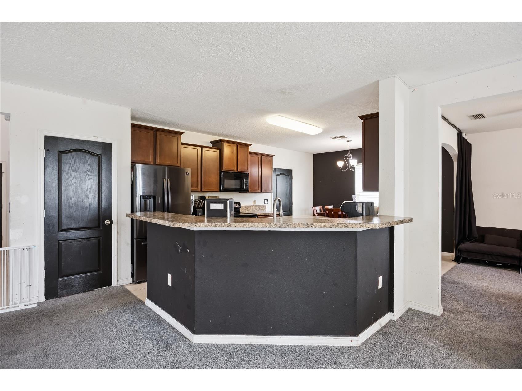 5170 Preserve Boulevard Saint Cloud FL 34772 O6415757 image12