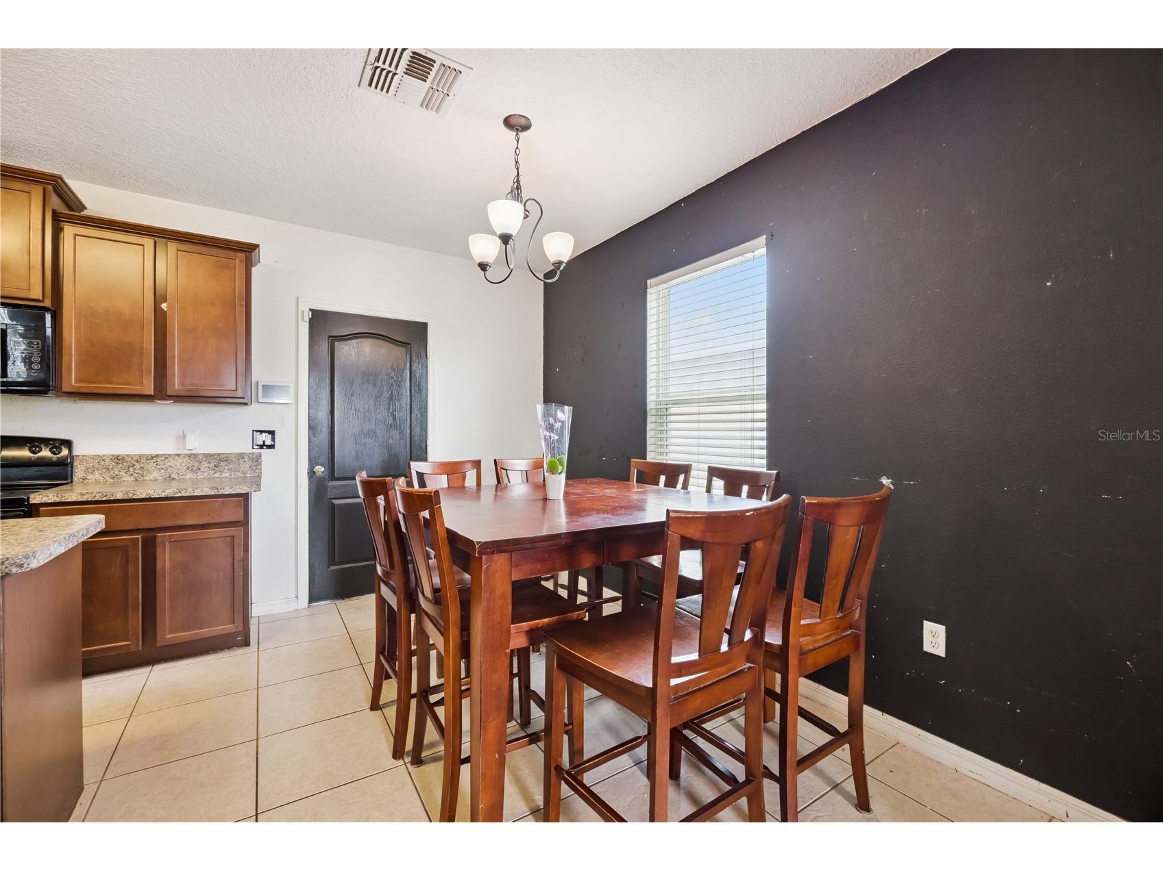 5170 Preserve Boulevard Saint Cloud FL 34772 O6415757 image13