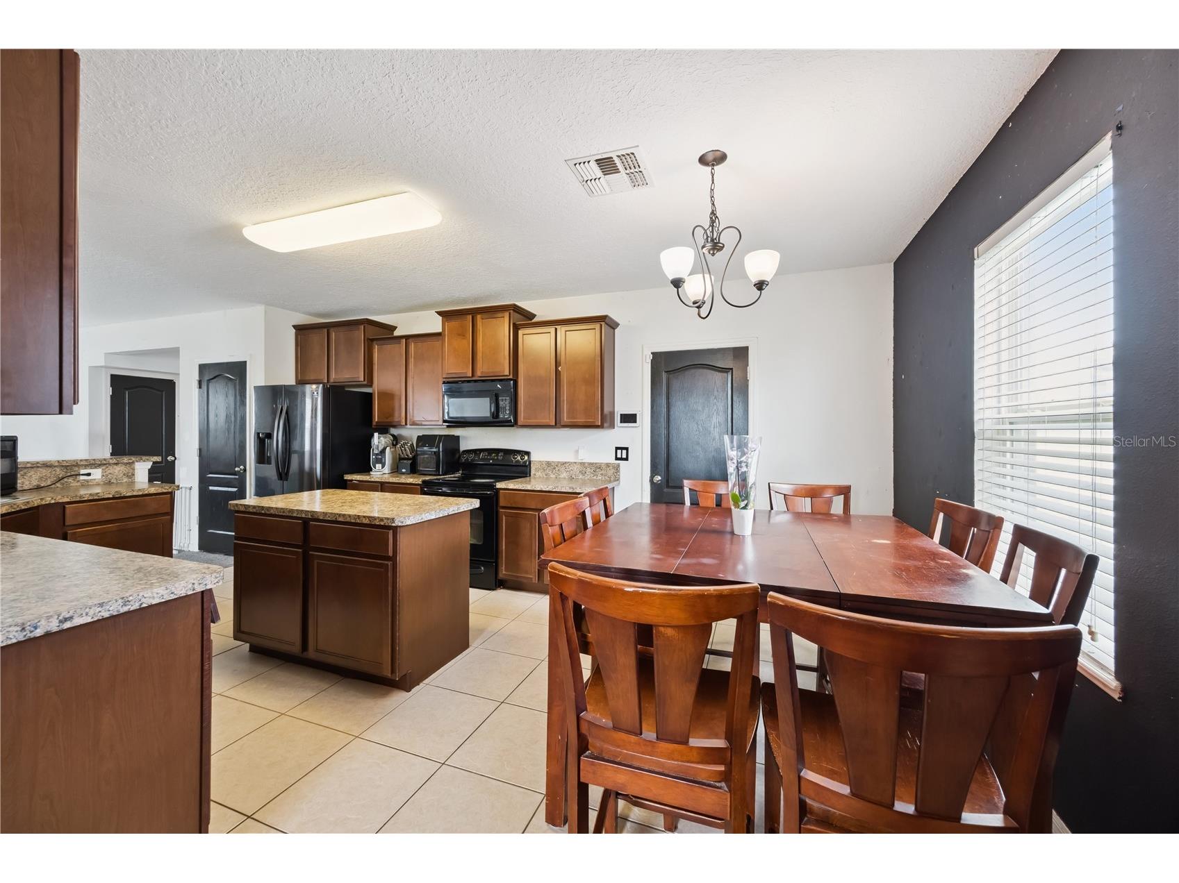 5170 Preserve Boulevard Saint Cloud FL 34772 O6415757 image14