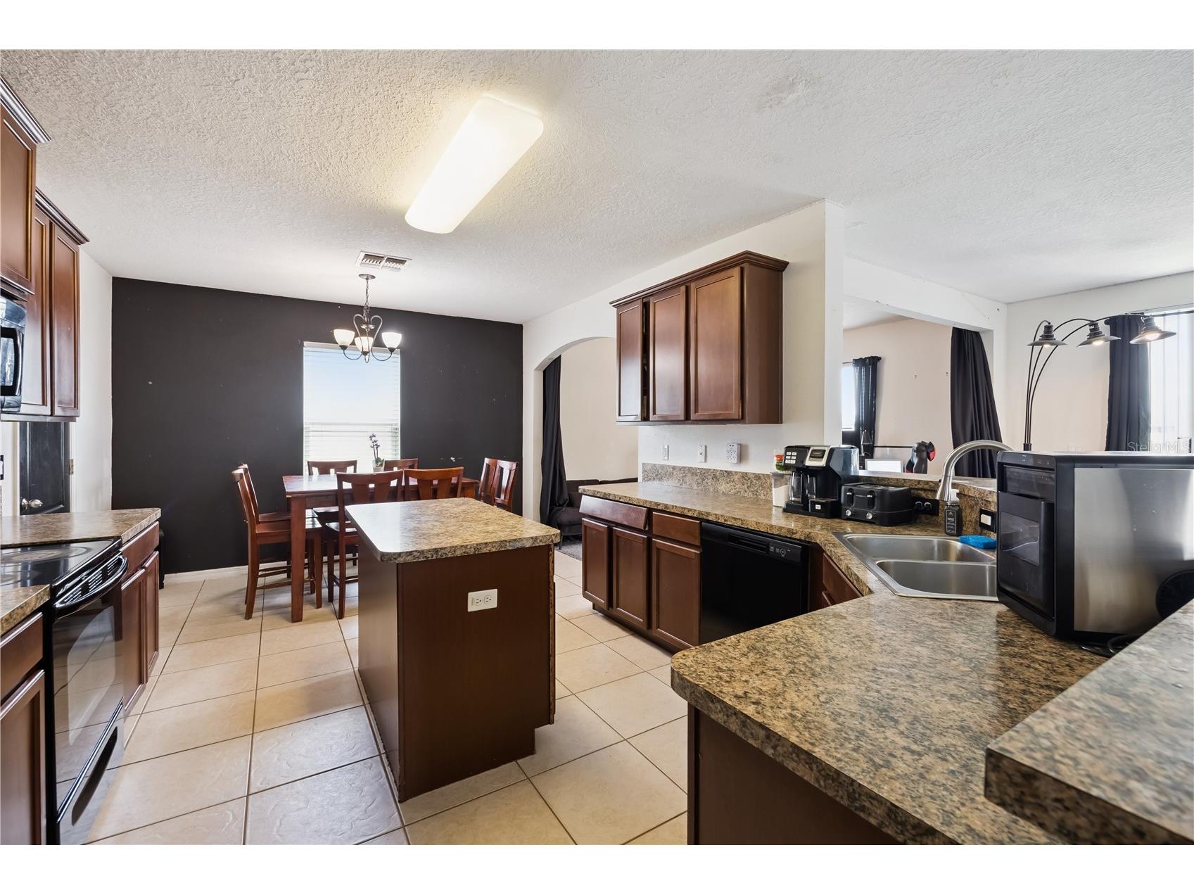 5170 Preserve Boulevard Saint Cloud FL 34772 O6415757 image15