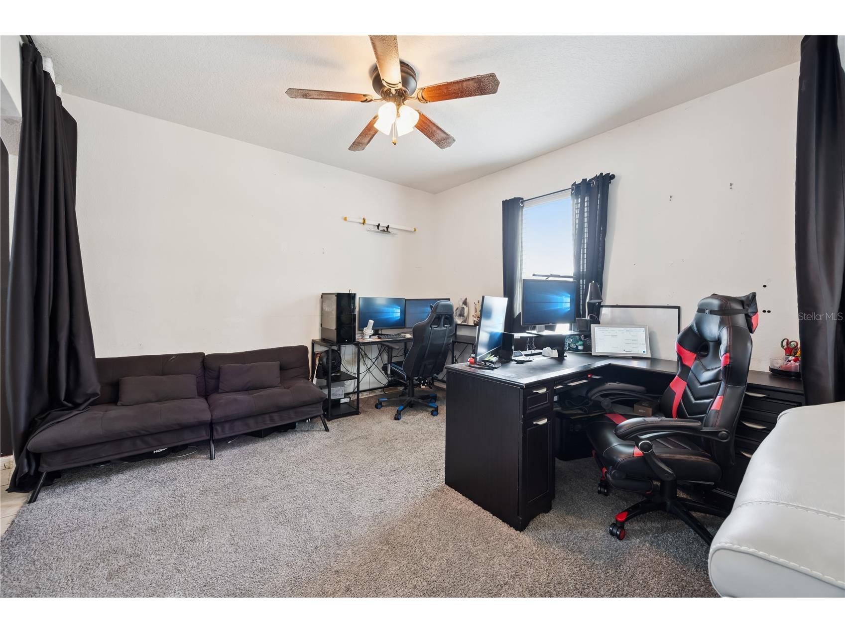 5170 Preserve Boulevard Saint Cloud FL 34772 O6415757 image16