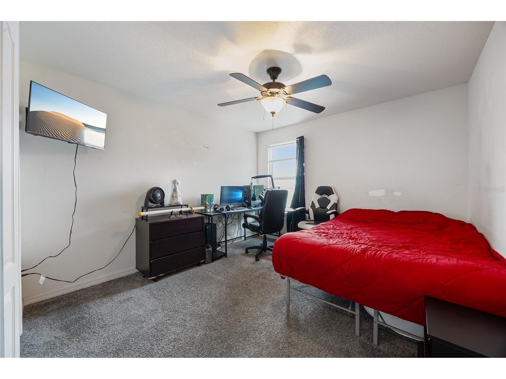 5170 Preserve Boulevard Saint Cloud FL 34772 O6415757 image17