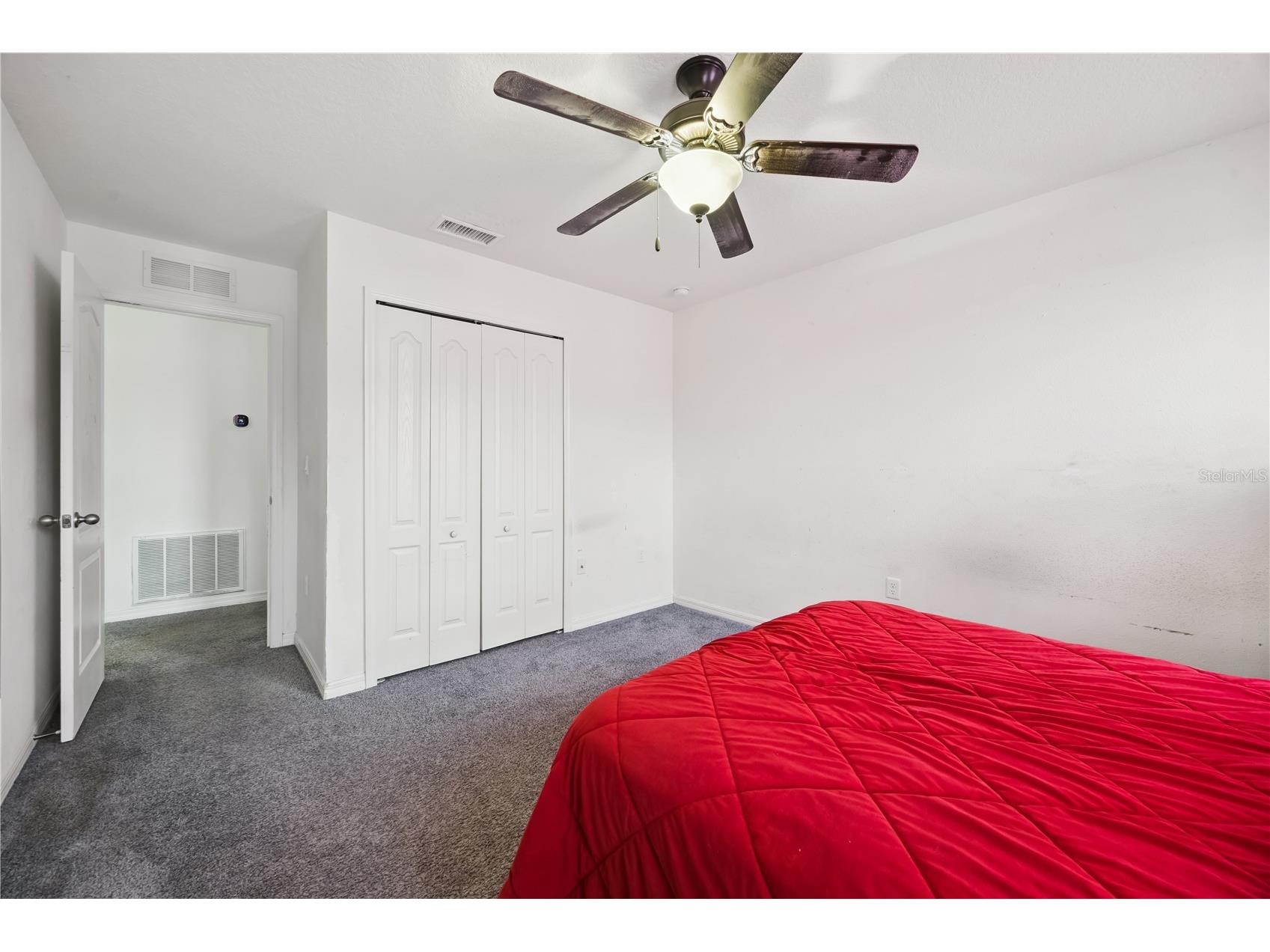 5170 Preserve Boulevard Saint Cloud FL 34772 O6415757 image18