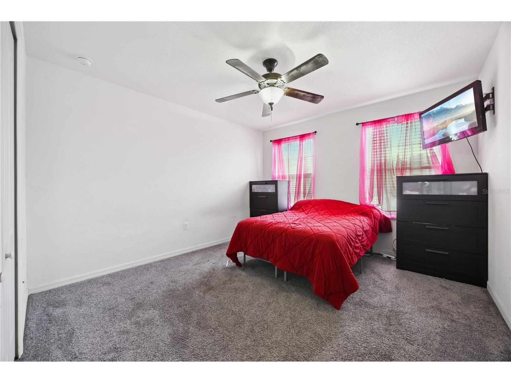 5170 Preserve Boulevard Saint Cloud FL 34772 O6415757 image19