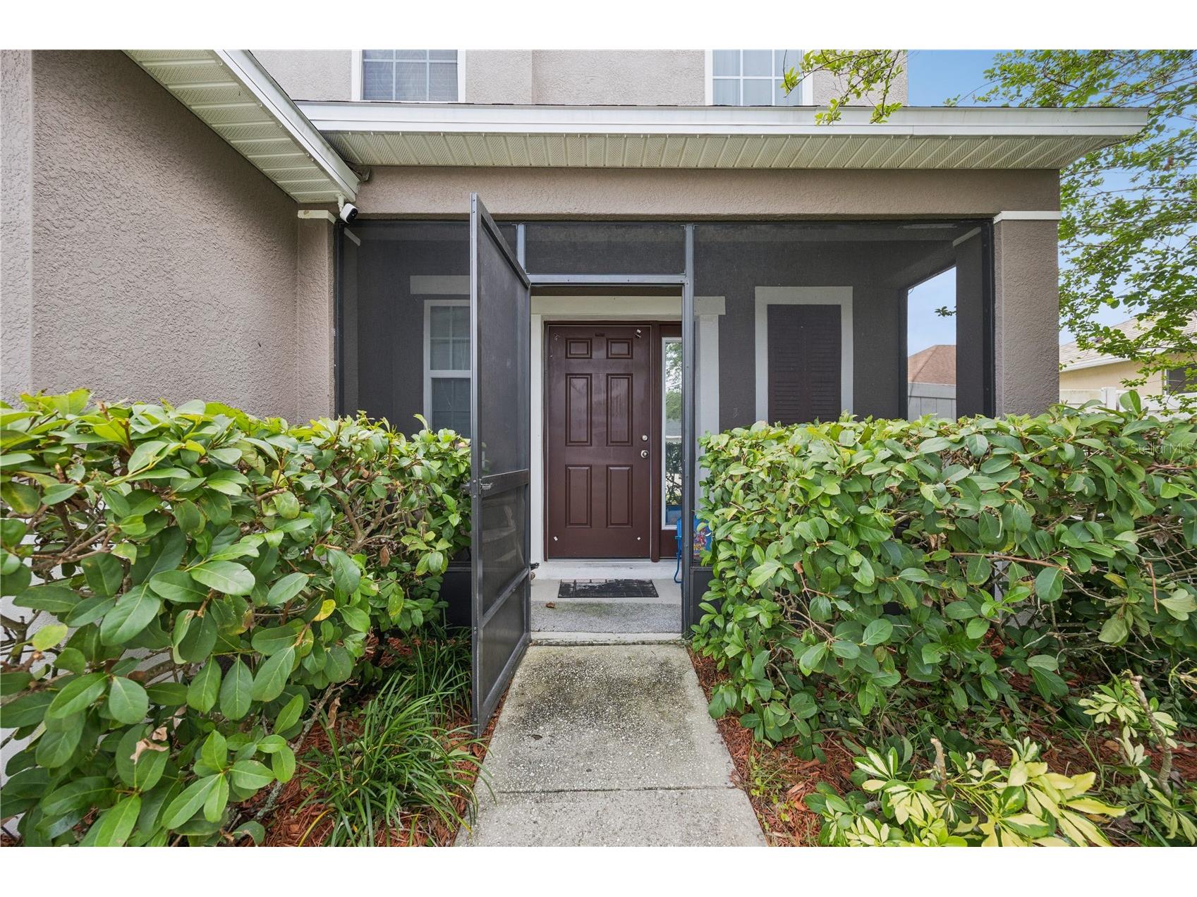 5170 Preserve Boulevard Saint Cloud FL 34772 O6415757 image2