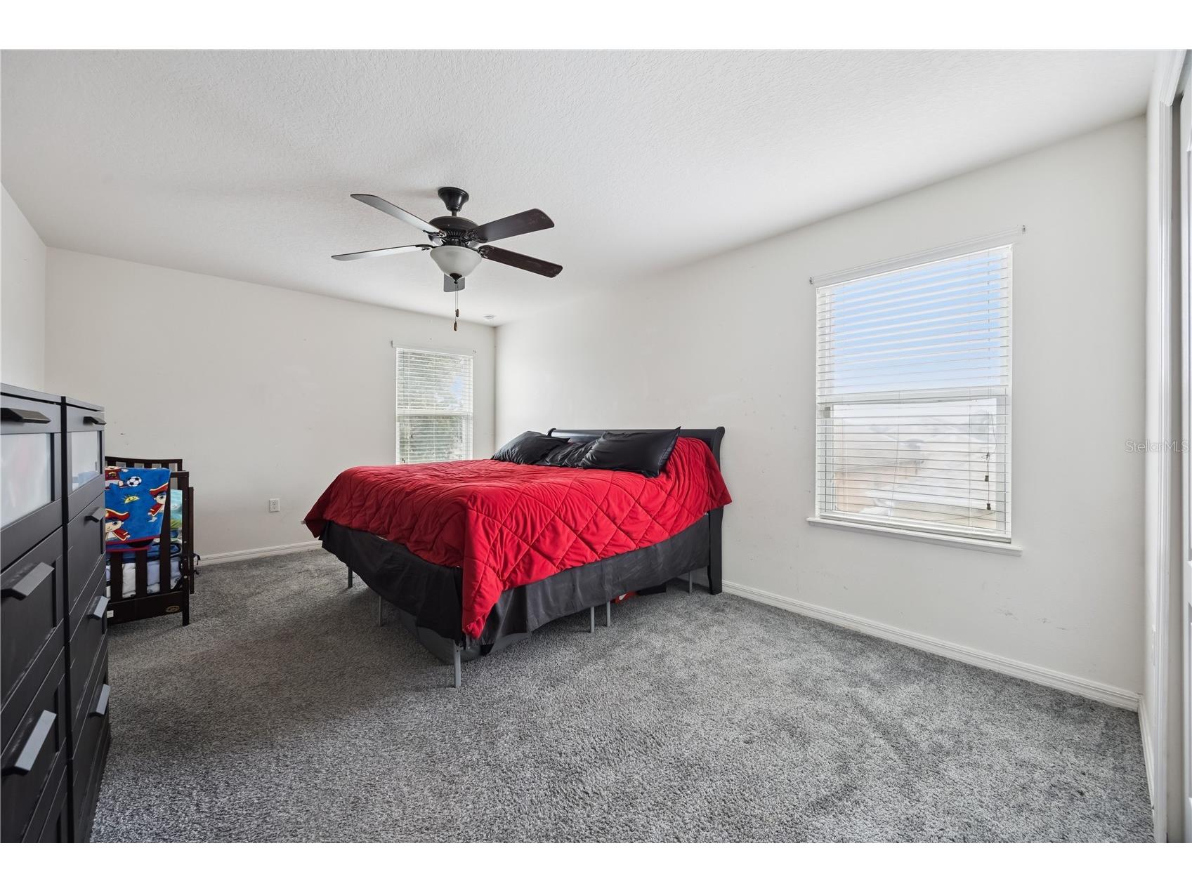 5170 Preserve Boulevard Saint Cloud FL 34772 O6415757 image21