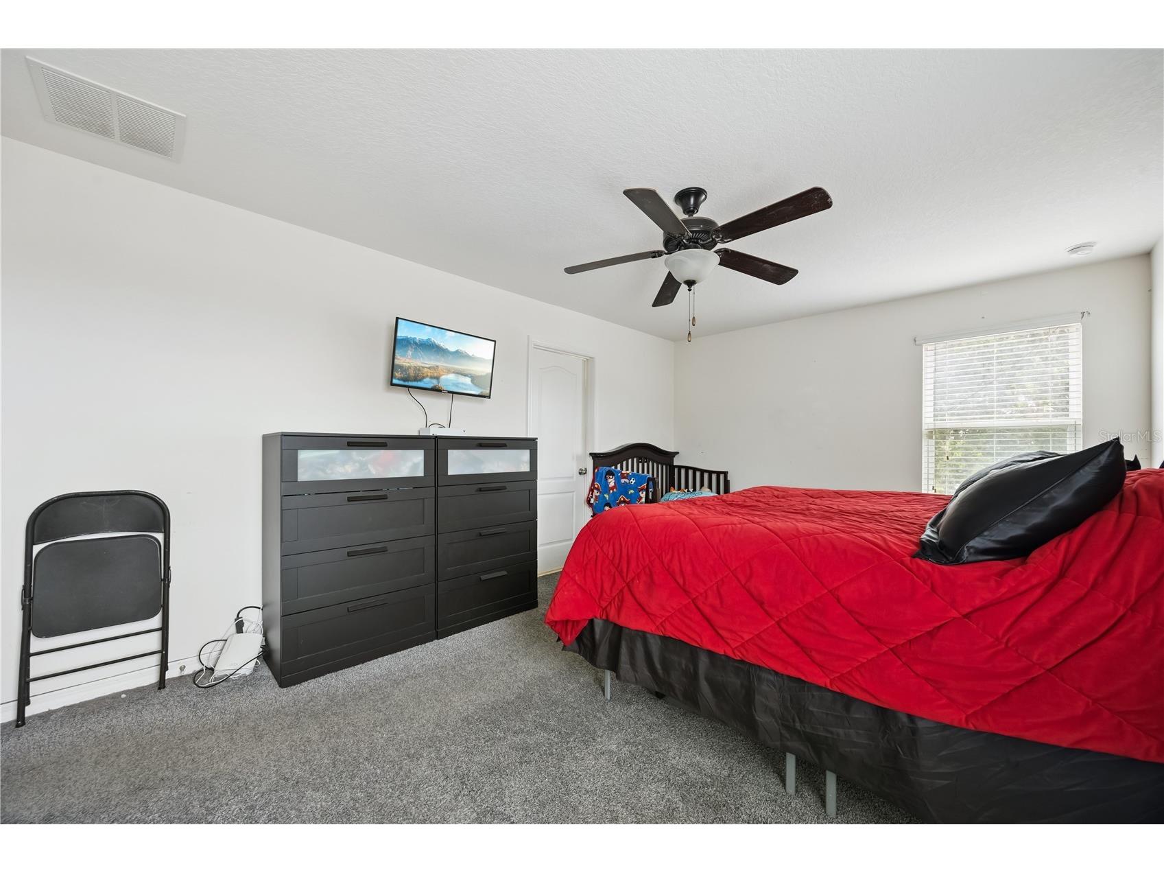 5170 Preserve Boulevard Saint Cloud FL 34772 O6415757 image22