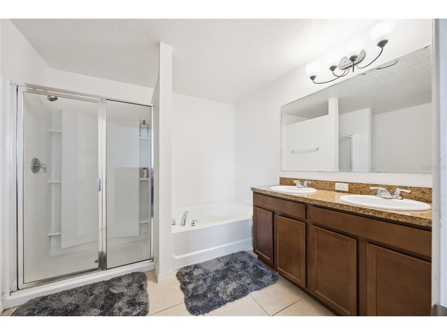 5170 Preserve Boulevard Saint Cloud FL 34772 O6415757 image23