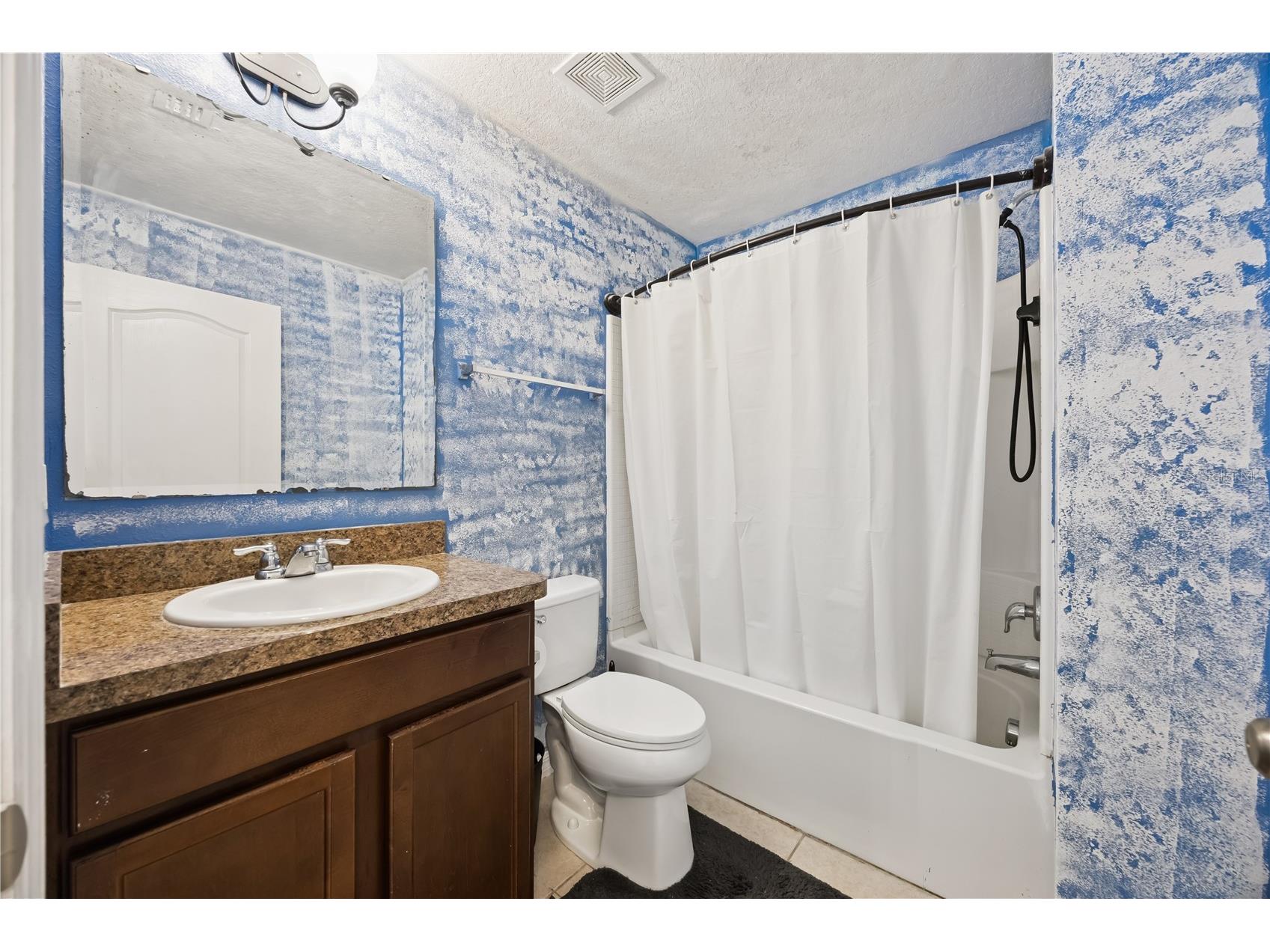 5170 Preserve Boulevard Saint Cloud FL 34772 O6415757 image24