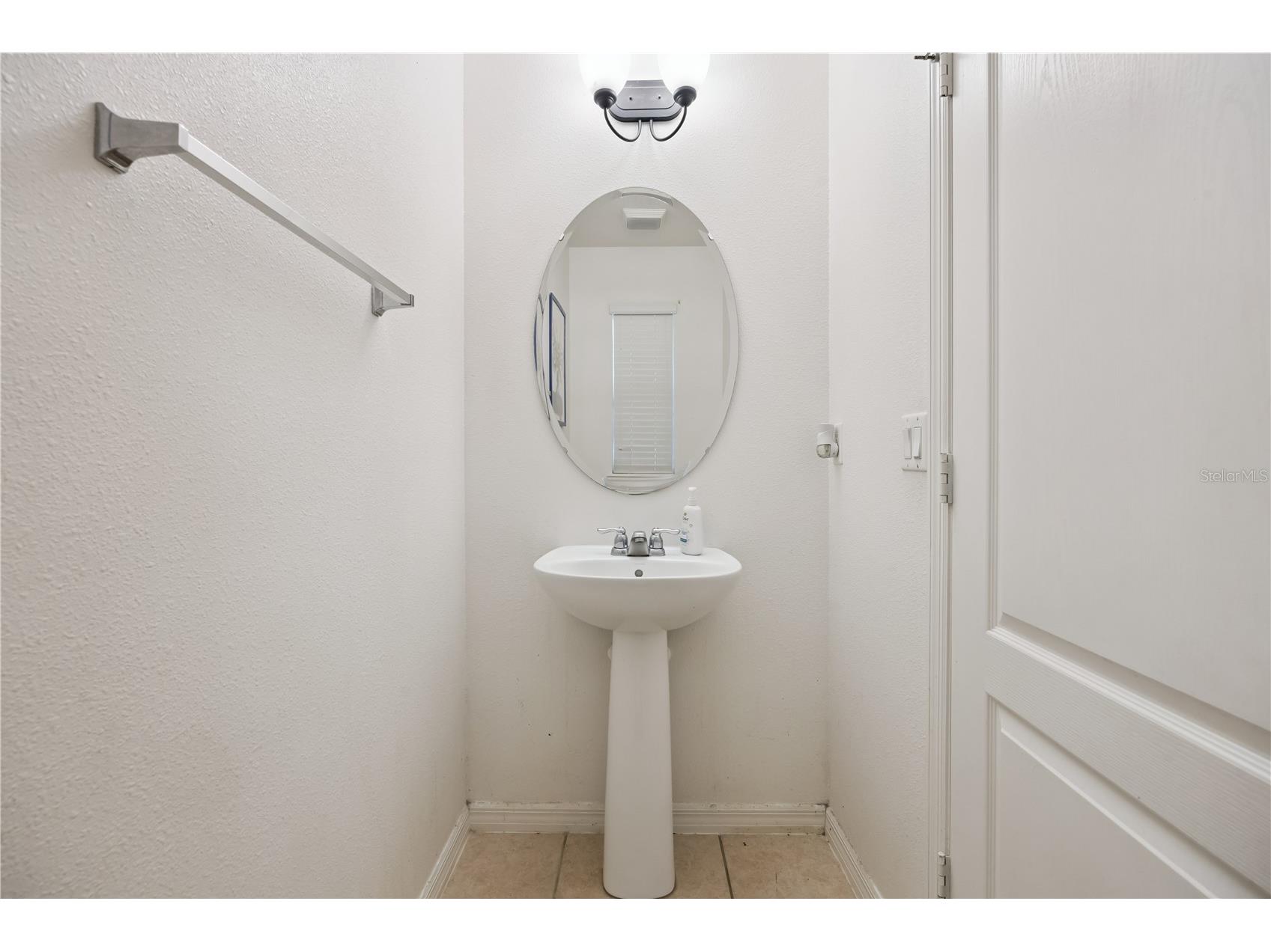5170 Preserve Boulevard Saint Cloud FL 34772 O6415757 image25