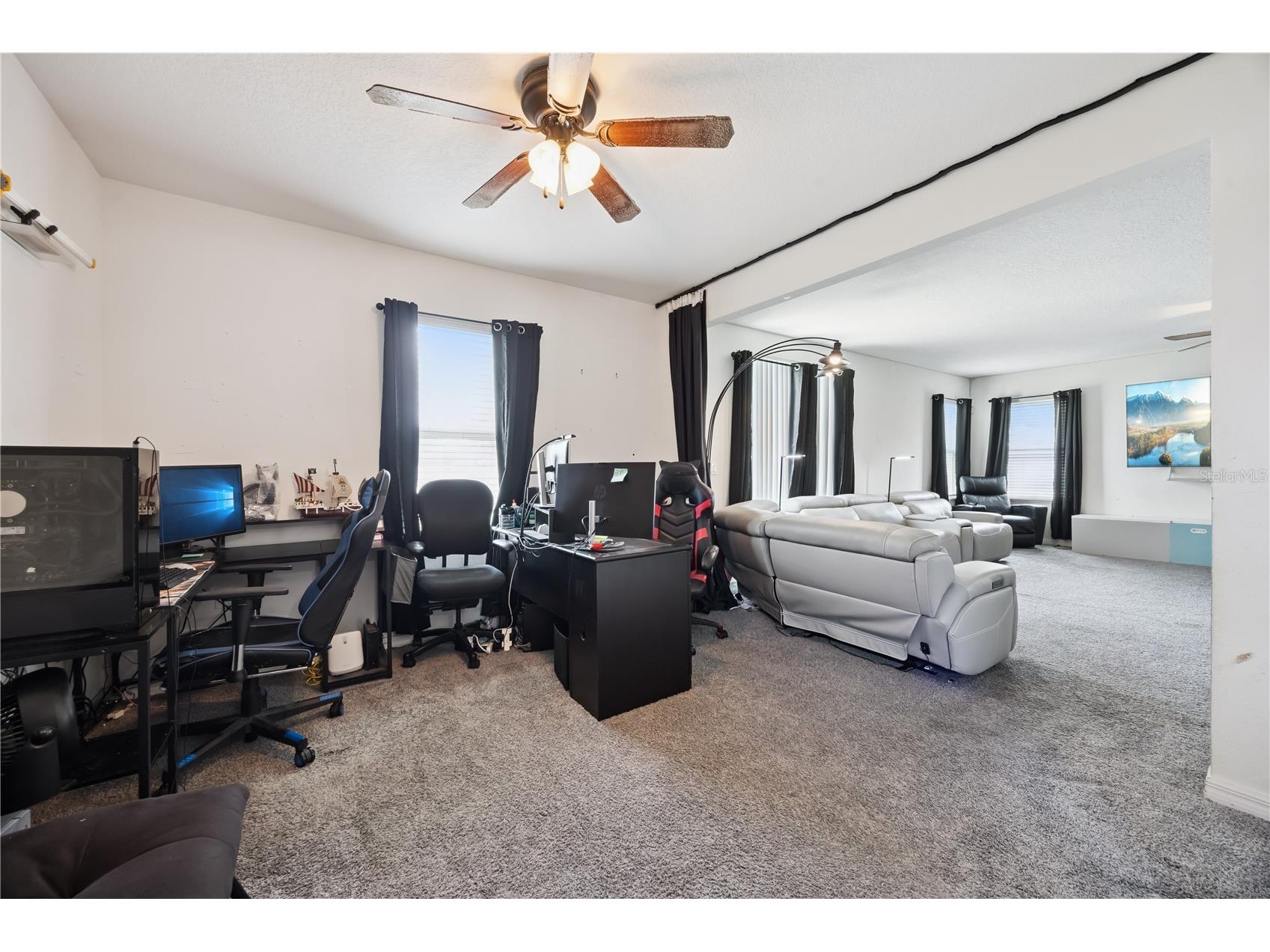 5170 Preserve Boulevard Saint Cloud FL 34772 O6415757 image26
