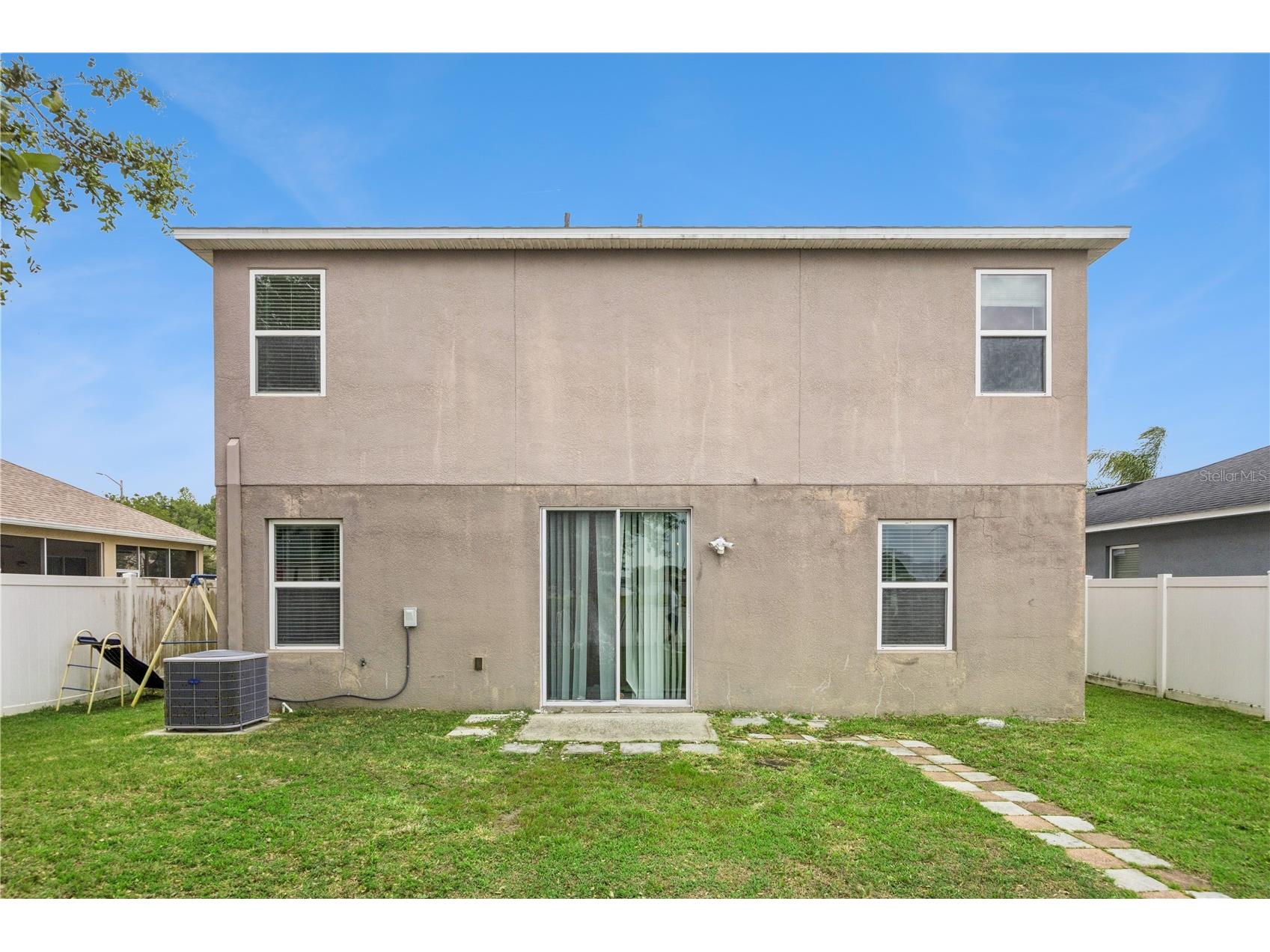 5170 Preserve Boulevard Saint Cloud FL 34772 O6415757 image27