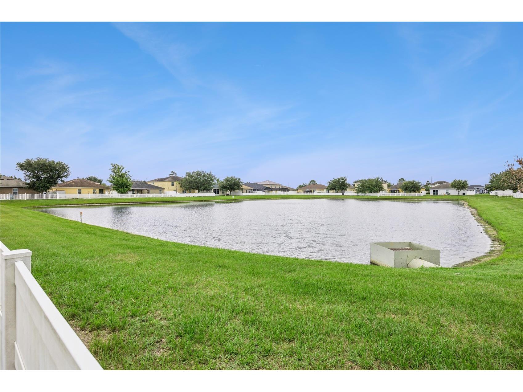 5170 Preserve Boulevard Saint Cloud FL 34772 O6415757 image28
