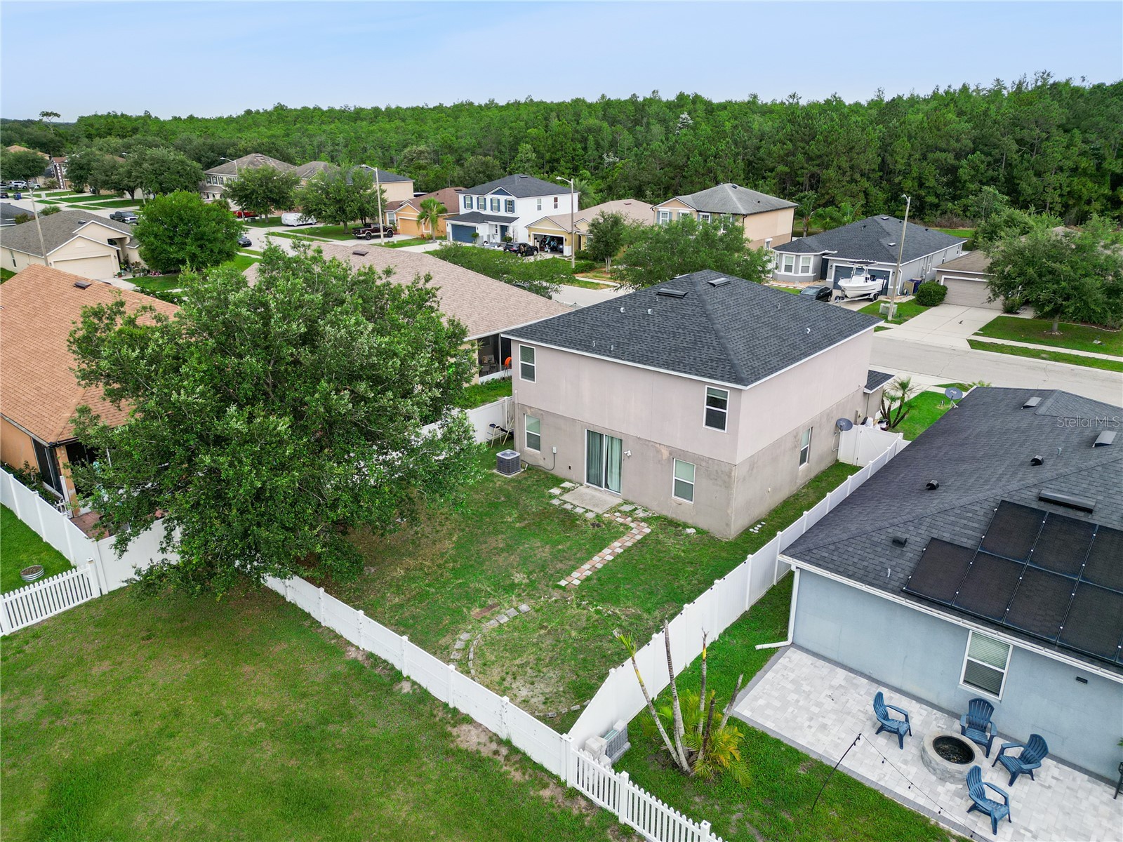 5170 Preserve Boulevard Saint Cloud FL 34772 O6415757 image29