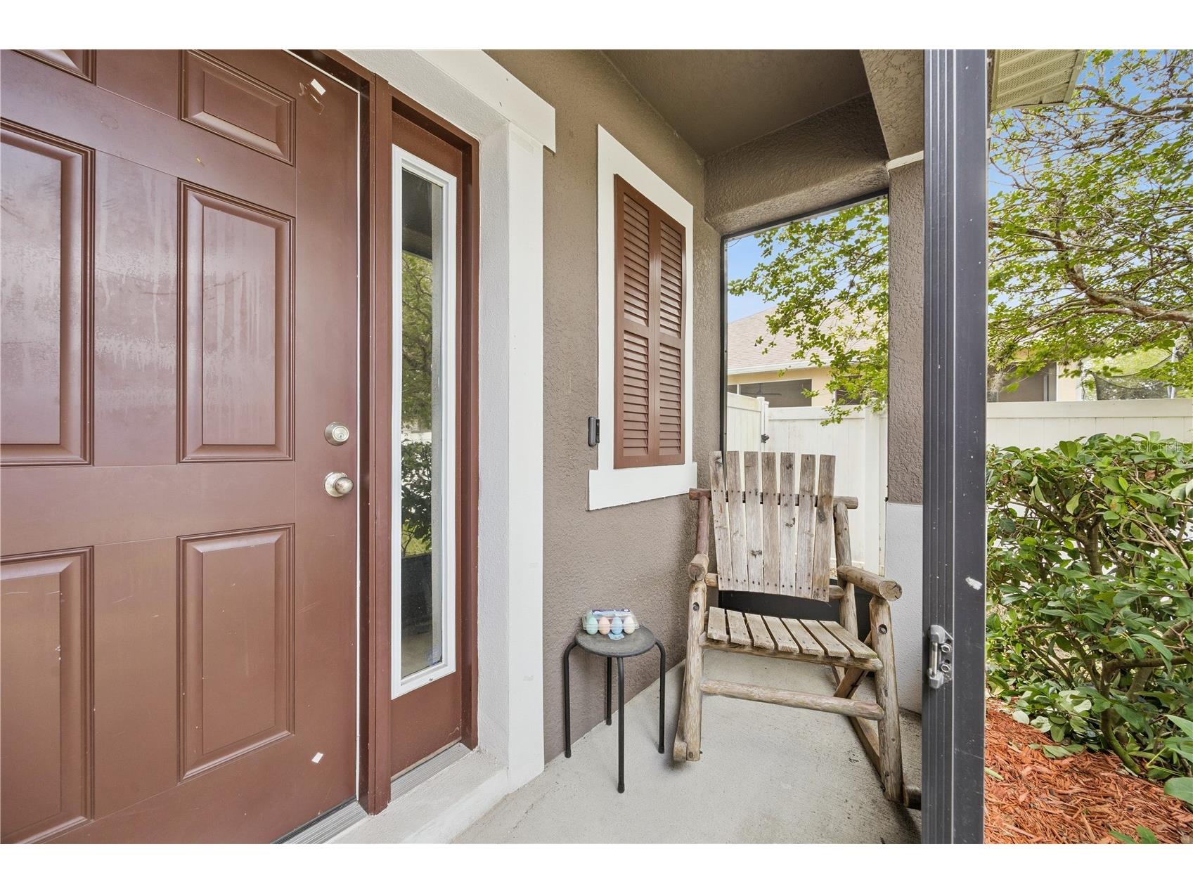 5170 Preserve Boulevard Saint Cloud FL 34772 O6415757 image3