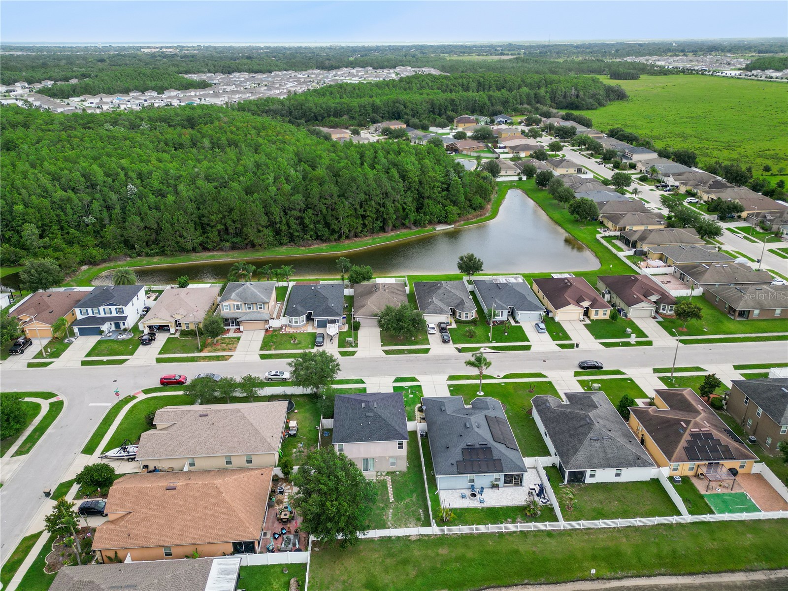 5170 Preserve Boulevard Saint Cloud FL 34772 O6415757 image30